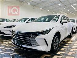 بي واي دي ديستروير 05